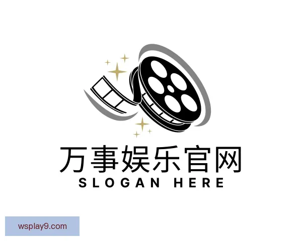 了解万事娱乐官网